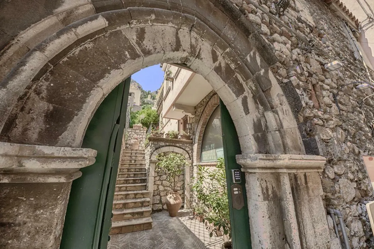 Relais 147 - Luxury B&B Taormina