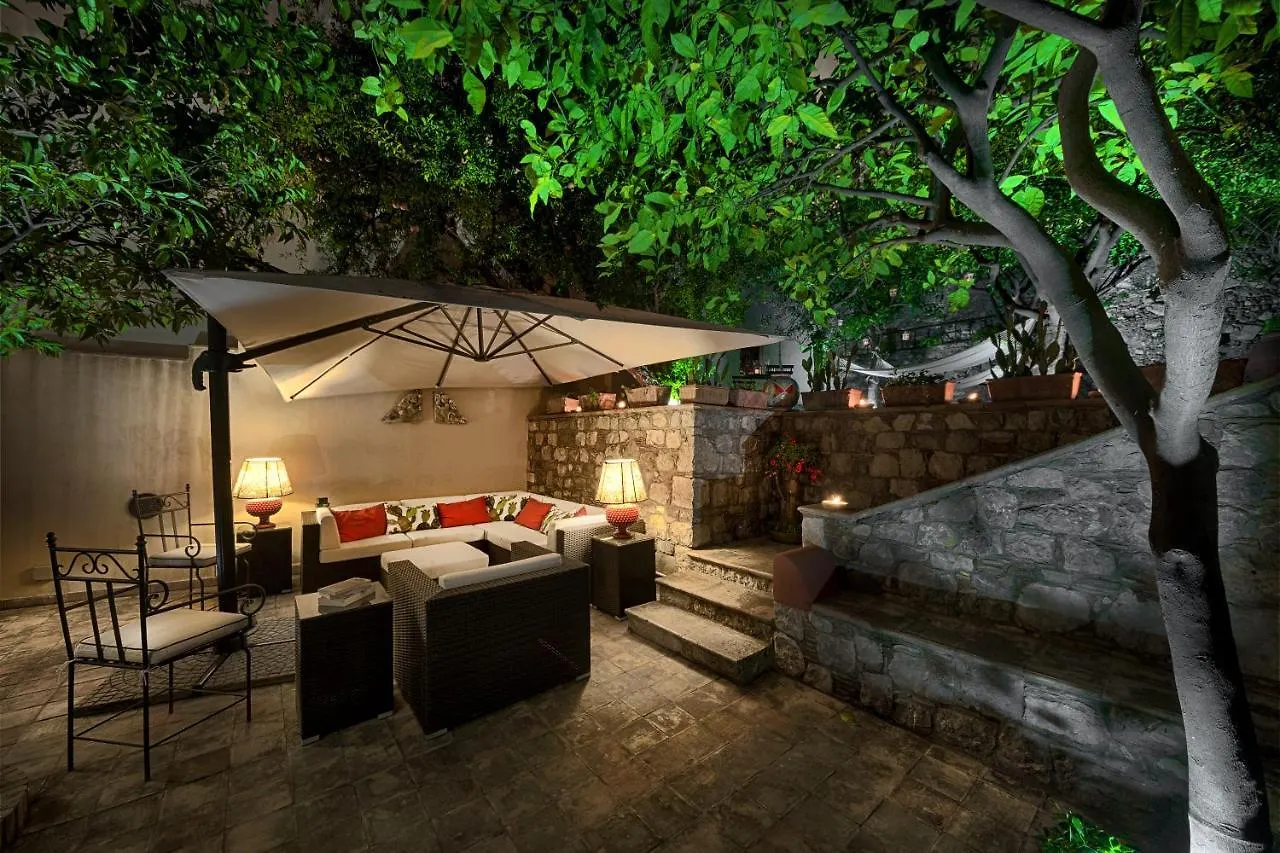 Relais 147 - Luxury B&B Taormina